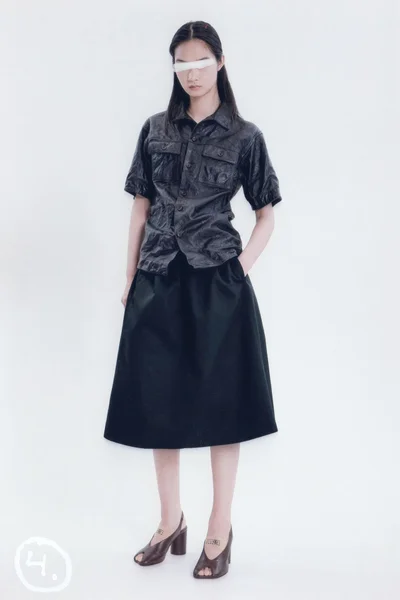 Look 32